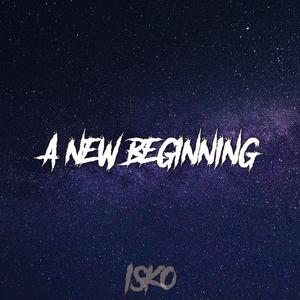 A NEW BEGINNING (Radio Edit)