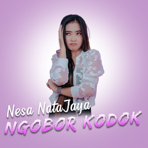 Ngobor Kodok