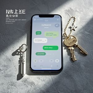 无声告别_流浪的猫
