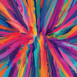 İç bade, güzel sev, var ise akl u şuurun by @conflagrantshredding541