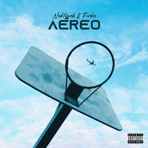 Aéreo