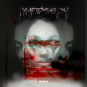 RHAPSODY（狂想曲）