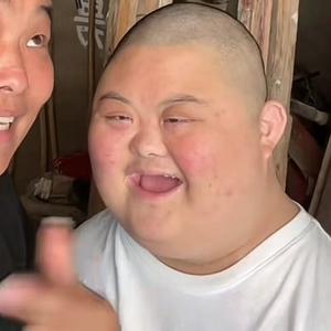 八