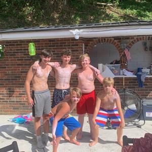 Poop Wiener Fart Wiener