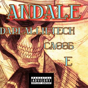 Andale