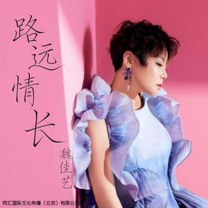 路远情长