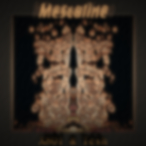 Mescaline