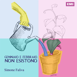 Crema di cozze dalle labbra verdi