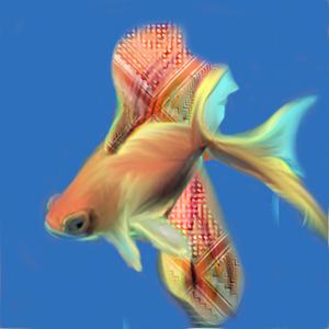 Lack of Nicotine and Coffee (feat. Aron Estocolmo)