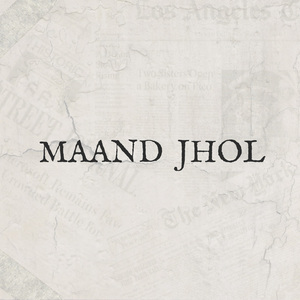 Maand Jhol