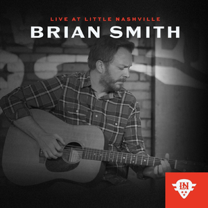 Lasso The Moon (Live)