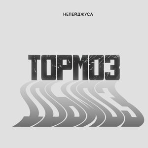 тормоз (prod.slatter)