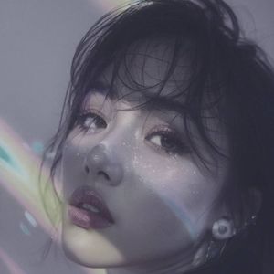 【FREE】 "It Still Hurts" Toosii Rod Wave Type Beat