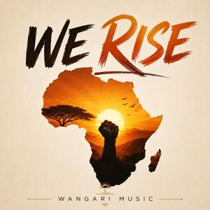 We Rise