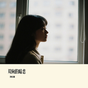 双向的暗恋