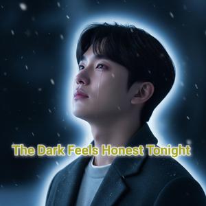 I’m Standing, Softly