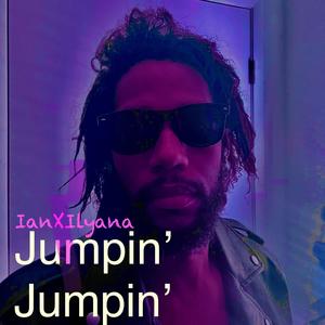 Jumpin', Jumpin (Blaine it On Pride Version)