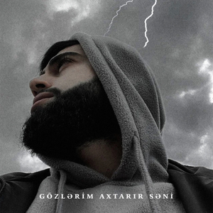 Gözlərim Axtarır Səni