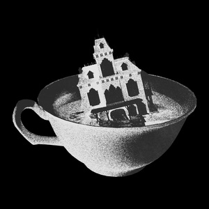 Gaslighting for Dummies (Manic Episode Edition)