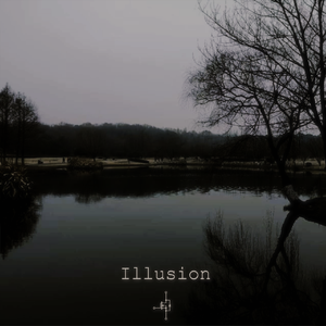 Illusion