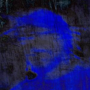 Superman Lost The Kids