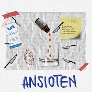 ansioten