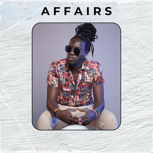 Affairs