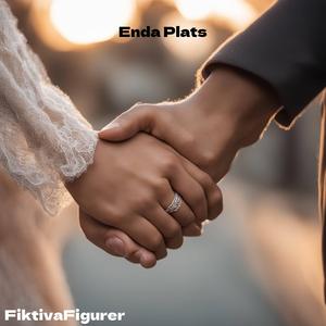 Enda plats -Popremix