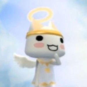 爱是折磨「Prod.by ANei」