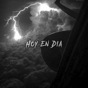 Hoy En Dia
