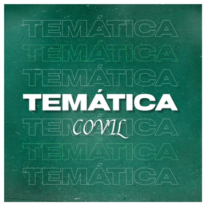 Temática