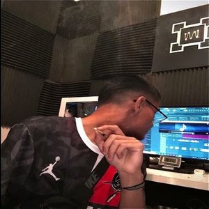 MTG - PRA MAROLAR DE CRIA