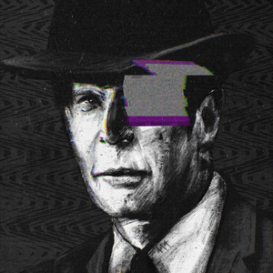 알 수 없는 파일 형식입니다.