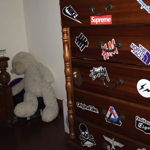 coat freestyle prod d5rko