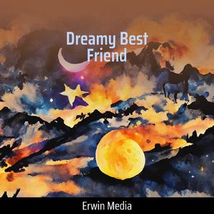 Dreamy Best Friend