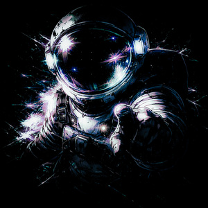 Illuminated-MI (Speed Up)