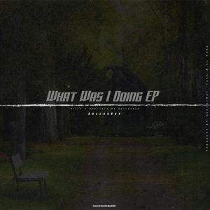 Msebenzi Yakho (feat. Jr Emoew)