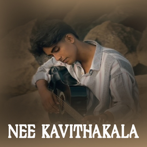 NEE KAVITHAKALA