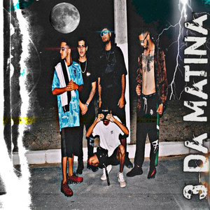 3 da Matina