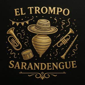 El Trompo Sarandengue