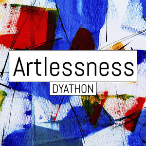 Artlessness