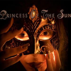 Princess of the Sun