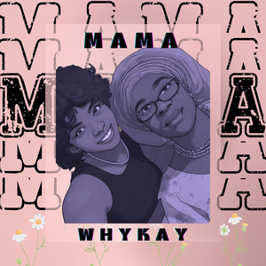 Mama