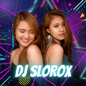 DJ VIRAL RAYUANMU MEMBAWA AKU KE SURGA