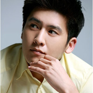 몰랐었다 (Narration Mix ver.) (Narr. 김명민)