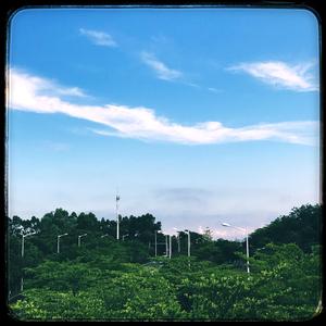 3 绣八仙（河南民歌）