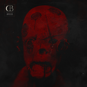 Possesors (Original Mix)
