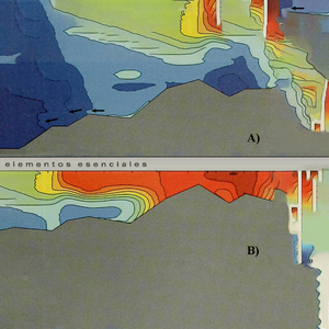 Profundamente en las Raíces de las Cosas