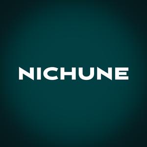 NICHUNE