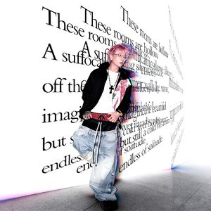 谨慎精神（cautious spirit）